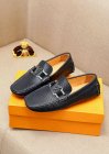 Louis Vuitton Men's shoes 1046