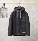 Loewe Men's Outerwear 11