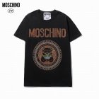 Moschino Men's T-shirts 235