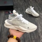 Y-3 Men's Shoes 98