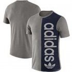 adidas Apparel Men's T-shirts 867