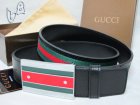 Gucci High Quality Belts 48