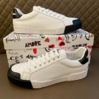 Dolce & Gabbana Men's Shoes 722