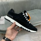 Hermes Men's Shoes 99