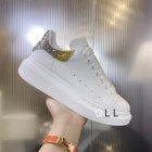 Alexander McQueen Women's Shoes 406