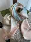 Gucci Scarves 124