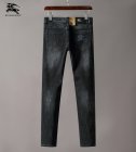 Burberry Men's Jeans 09