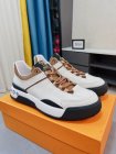 Louis Vuitton Men's shoes 585