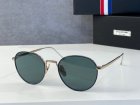 THOM BROWNE High Quality Sunglasses 161