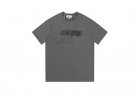 Gucci Men's T-shirts 415