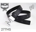 MCM Belt 65