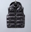 Moncler Men's outerwear 128