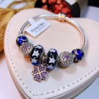 Pandora Jewelry 1153