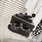 Chanel Women's Shoes 229