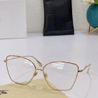DIOR Plain Glass Spectacles 179