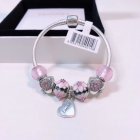 Pandora Jewelry 1995