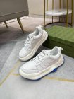 Gucci Men's Shoes 2366