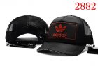 adidas Apparel Hats 37