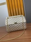 Valentino High Quality Handbags 61