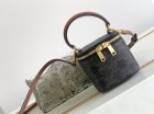 CELINE Original Quality Handbags 03