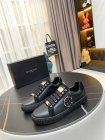 Philipp Plein Men's Shoes 70
