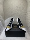 Versace Women's Shoes 103