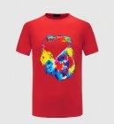 Prada Men's T-shirts 55