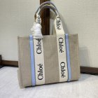 Chloe Original Quality Handbags 93