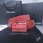 Dsquared Belts 86