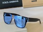 Dolce & Gabbana High Quality Sunglasses 212