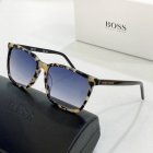 Hugo Boss High Quality Sunglasses 01