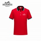 Hermes Men's Polo 294