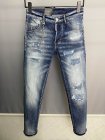 Dsquared Men's Jeans 97
