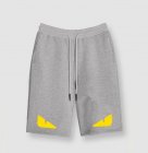 Fendi Men's Shorts 68