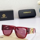 Versace High Quality Sunglasses 320