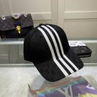 Gucci High Quality Hats 117