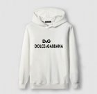 Dolce & Gabbana Men's Hoodies 13