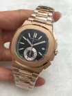 Patek Philippe Watches 58