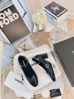 Chanel Women's Shoes 538