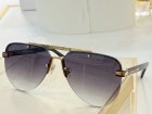 Prada High Quality Sunglasses 621