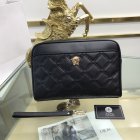 Versace High Quality Wallets 25
