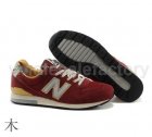 New Balance 996 Men Shoes 331
