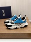 DIOR Men's Shoes 1613