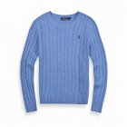 Ralph Lauren Men's Sweaters 195