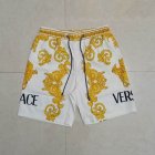 Versace Men's Shorts 179