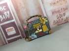 Gucci High Quality Handbags 1153