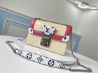 Louis Vuitton Original Quality Handbags 736