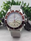 Breitling Watch 403