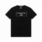 Hugo Boss Men's T-shirts 335