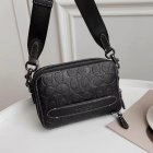 Coach High Quality Handbags 247